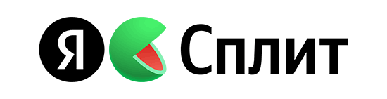 Яндекс Сплит
