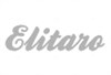 Elitaro