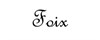 Foix