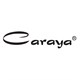 Caraya