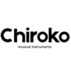 Chiroko