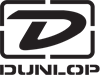 Dunlop