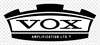 VOX