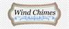 Wind Chimes