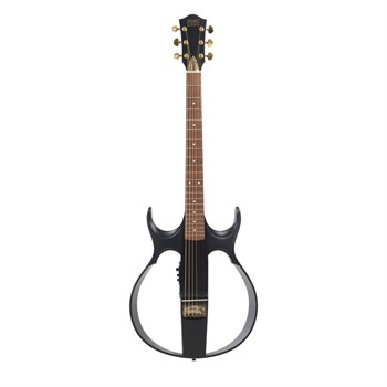 SG1BL23 SG1 Сайлент-гитара, черная, MIG Guitars iI26lKYdjb6NFNn69pJC51 - фото 1236