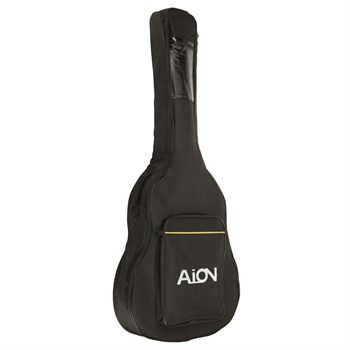 Aion Qb-mb-5mm-41 black Чехол Aion Qb-mb-5mm-41 - фото 2334