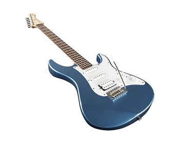 Электрогитара Yamaha Pacifica PAC112J LB - фото 2651