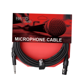 HardCord MSJ-60 49344 - фото 5059