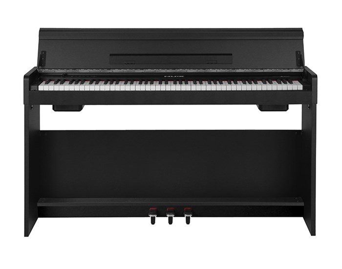 Цифровое пианино Nux Cherub WK-310 - фото 5132