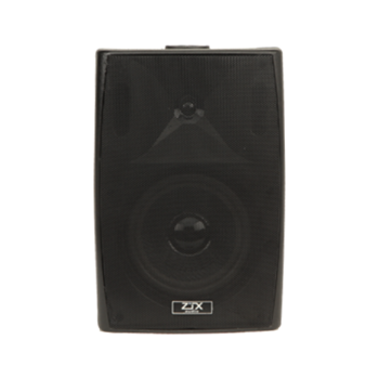 ZTX audio KD-728-6.5 KD-728-6.5 - фото 5284