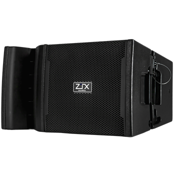 ZTX audio VR1231A Двухполосная активная (линейный массив) VR1231A - фото 5578