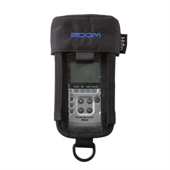 Zoom PCH-4n Защитный чехол для H4nPro PCH-4n - фото 5817