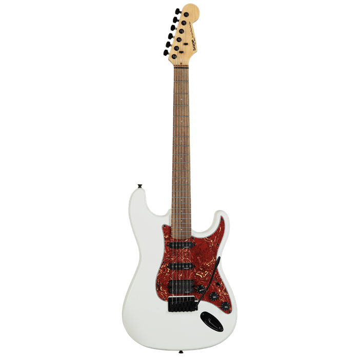 Aria 714 std. Cort g200dx-Nat. Бас-гитара Fender Pino Palladino Signature Precision Bass. Cort g200dx-Nat g Series. Бас-гитара Fender Deluxe Active p Bass Special RW.