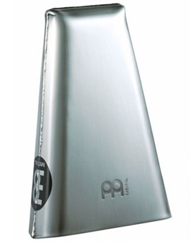 Meinl STB815H Ковбелл ручной, 8,15" STB815H - фото 9728