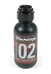 Formula 65 Средство для ухода грифом гитары, Dunlop 6532 6532