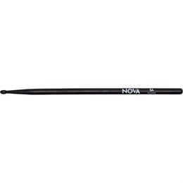 VIC FIRTH N5A B - Барабанные палочки N5A B