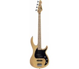 PEAVEY Milestone Natural - Бас-гитара Пивей jF7kSe9sj-lU5qkagvoLc1