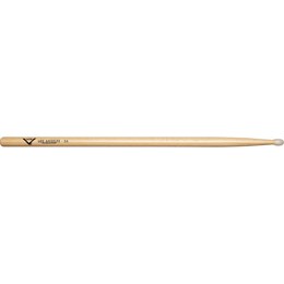 VATER VH5AN - Барабанные палочки орех VH5AN