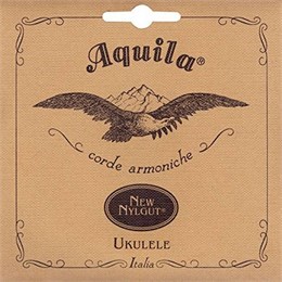 AQUILA NEW NYLGUT 21U BARITON 21U