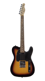 SQOE Setl300 sunburst электрогитара FVgvjgPcjFocRA-UT3n9u2