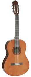 Классическая гитара YAMAHA CS40 CS40