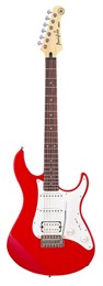 Электрогитара Yamaha Pacifica PAC112J RM