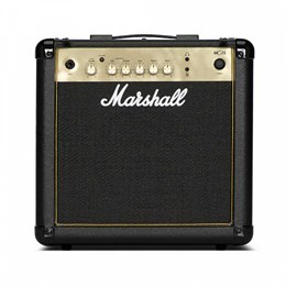 Marshall MG15G усилитель гитарный xC6eNNjFhkCqIebDjC8nU0