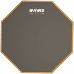 EVANS ARF7GM - Тренировочный пэд Эванс ARF7GM