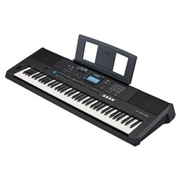 Синтезатор Yamaha PSR-EW425 PSR-EW425