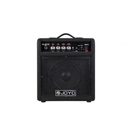 Комбоусилитель для бас-гитары Joyo JBA10 Joyo JBA10