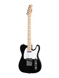 HEG350BK Электрогитара Telecaster SS Homage HEG350BK