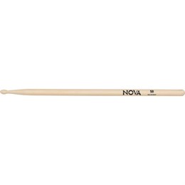 VIC FIRTH N5B - Барабанные палочки орех Вик Ферст N5B