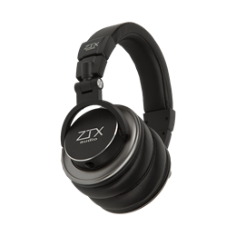 ZTX audio D-60 наушники D-60