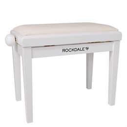 ROCKDALE Rhapsody 131 White Gloss A172214