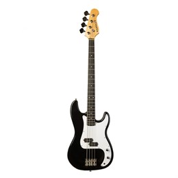 ROCKDALE Stars PB Bass Black A129199