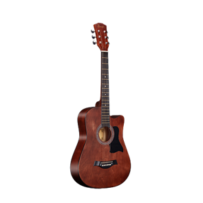 Акустическая гитара Inari AC38MC