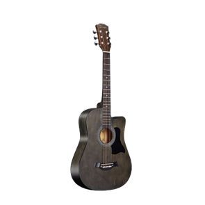 Акустическая гитара Inari AC38MG
