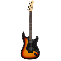 SQOE Sest210 sunburst Sest210 sunburst-1