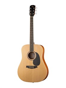 Акустическая гитара Prodipe MFSD25 EA SD25