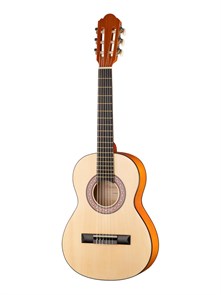 Классическая гитара Homage LC-3400