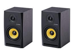 M5-N-Audio Студийные мониторы, 70Вт, N-Audio M5-N-Audio