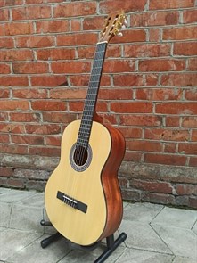 Классическая гитара J.Karlsson SSC39