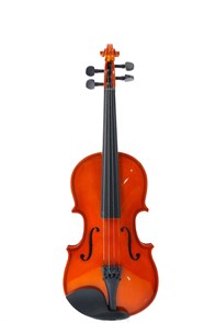 Скрипка 1/2 Fabio SF3400 N