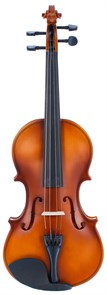 Скрипка Fabio 4/4 SF-39015E