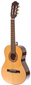 Классическая гитара Fabio FC02