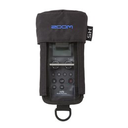 Zoom PCH-5 Защитный чехол для H5. PCH-5