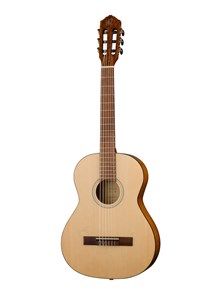 Классическая гитара Ortega RST5-3/4