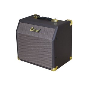 Комбоусилитель для акустической гитары BELCAT Acoustic 15C