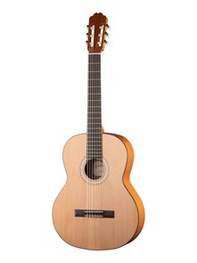Классическая гитара Kremona S65C Sofia Soloist Series