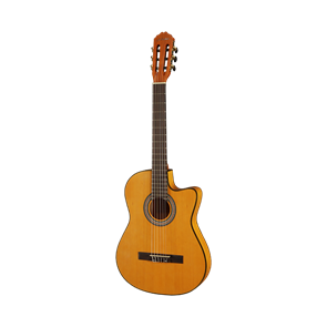 Классическая гитара J.Karlsson SBC39C
